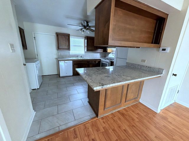 163 Tetreau St, Thibodaux, LA 70301