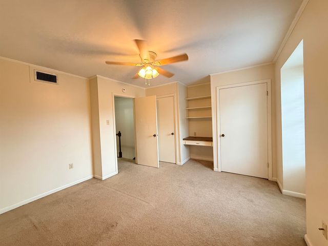 163 Tetreau St, Thibodaux, LA 70301