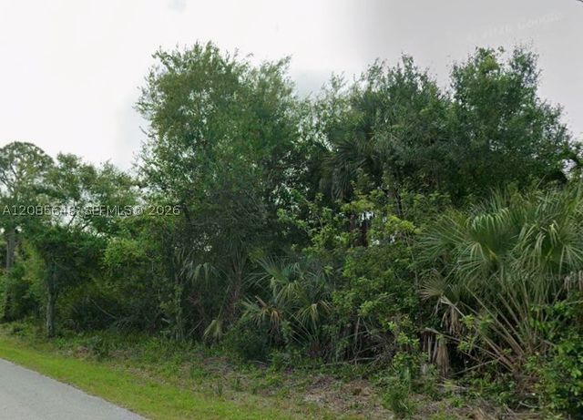 23343 Buckner Ave, Port Charlotte, FL 33980