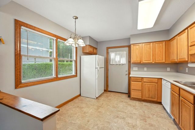 1700 E Linker Road, Columbia City, IN 46725