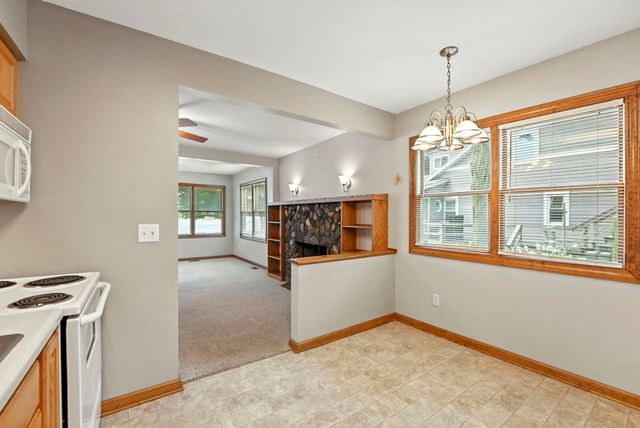 1700 E Linker Road, Columbia City, IN 46725