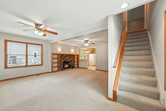 1700 E Linker Road, Columbia City, IN 46725