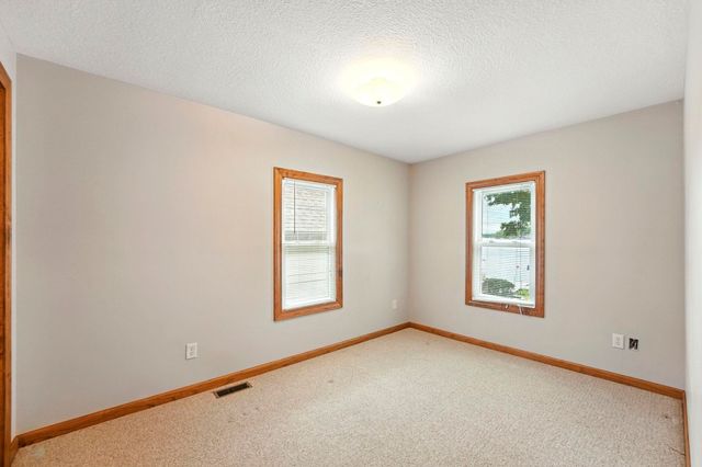 1700 E Linker Road, Columbia City, IN 46725