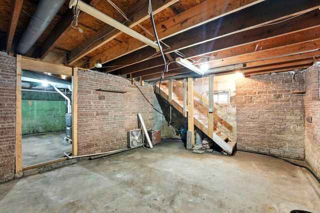 1700 E Linker Road, Columbia City, IN 46725