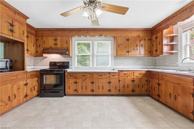 3070 Friends RD, Hayes, VA 23072
