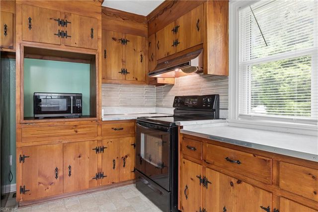 3070 Friends RD, Hayes, VA 23072