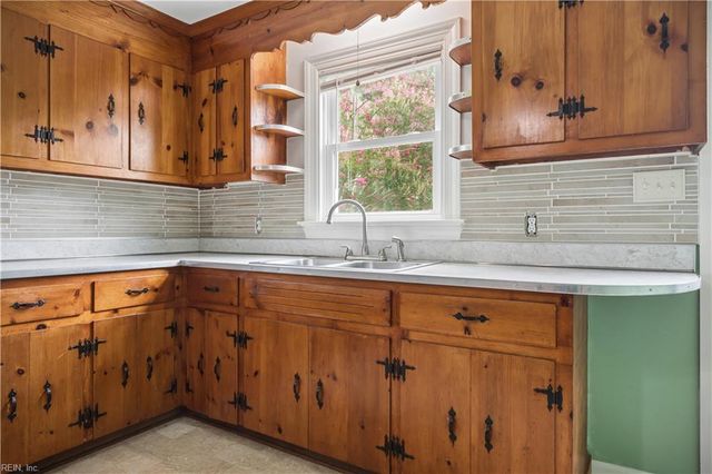 3070 Friends RD, Hayes, VA 23072