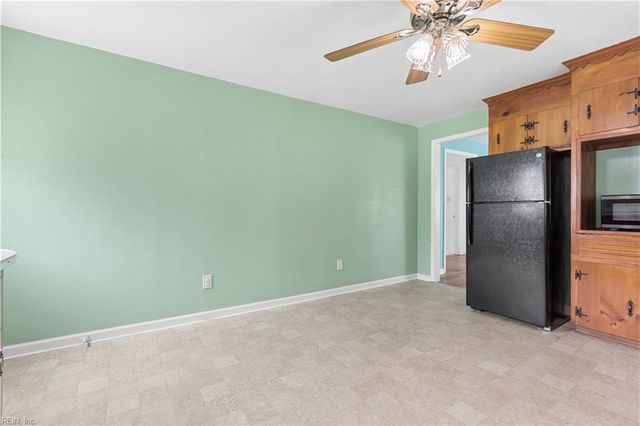 3070 Friends RD, Hayes, VA 23072