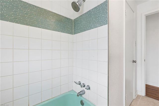 3070 Friends RD, Hayes, VA 23072