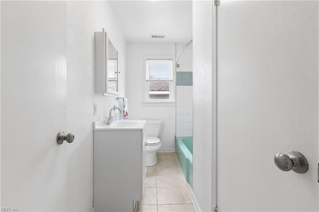 3070 Friends RD, Hayes, VA 23072