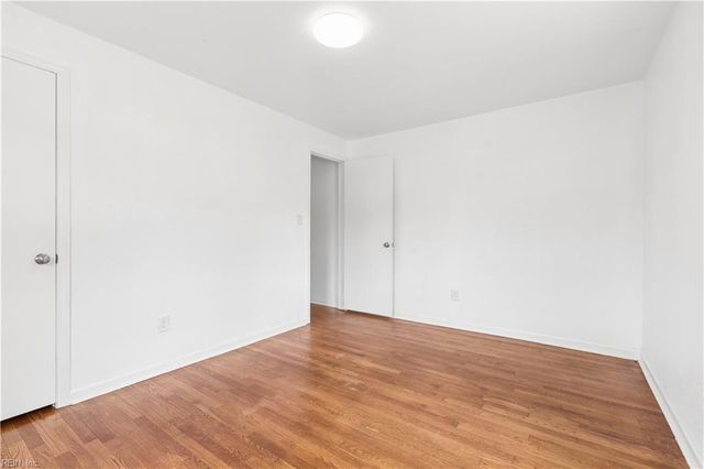 3070 Friends RD, Hayes, VA 23072