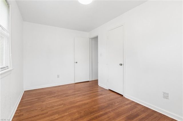3070 Friends RD, Hayes, VA 23072
