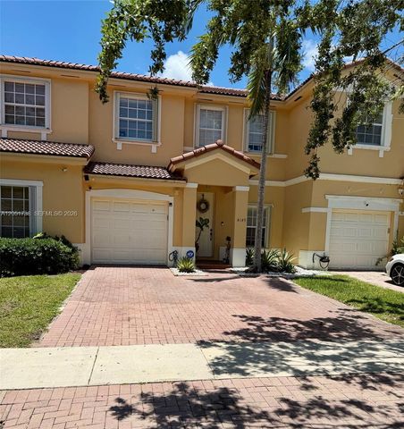 4149 NE 26th St, Homestead, FL 33033