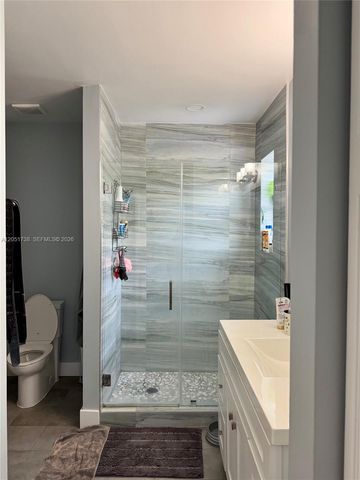 4149 NE 26th St, Homestead, FL 33033