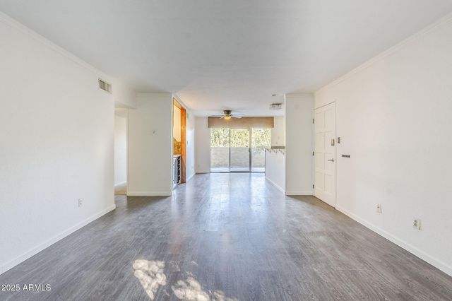 4950 N MILLER Road 135, Scottsdale, AZ 85251