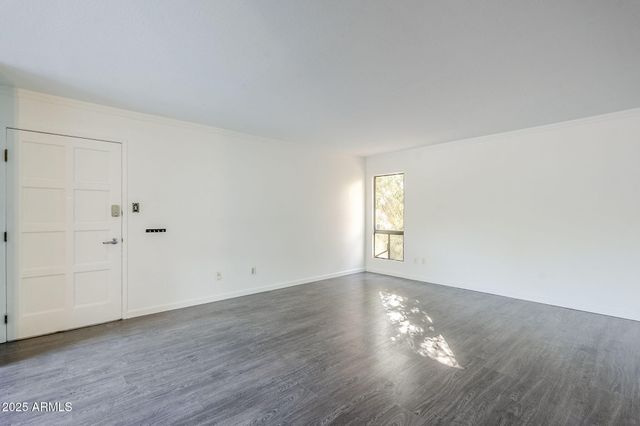 4950 N MILLER Road 135, Scottsdale, AZ 85251