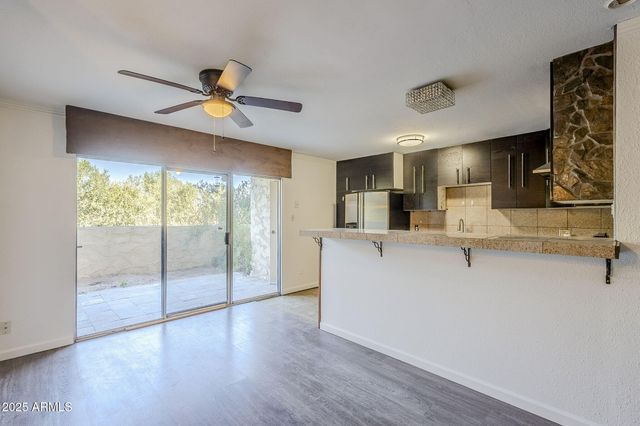 4950 N MILLER Road 135, Scottsdale, AZ 85251
