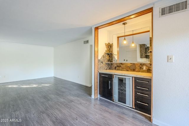 4950 N MILLER Road 135, Scottsdale, AZ 85251