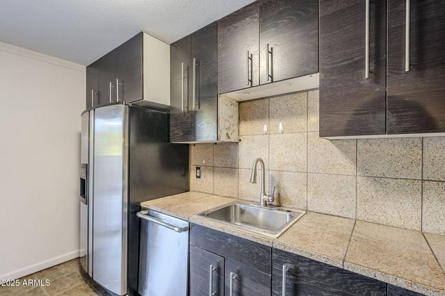 4950 N MILLER Road 135, Scottsdale, AZ 85251
