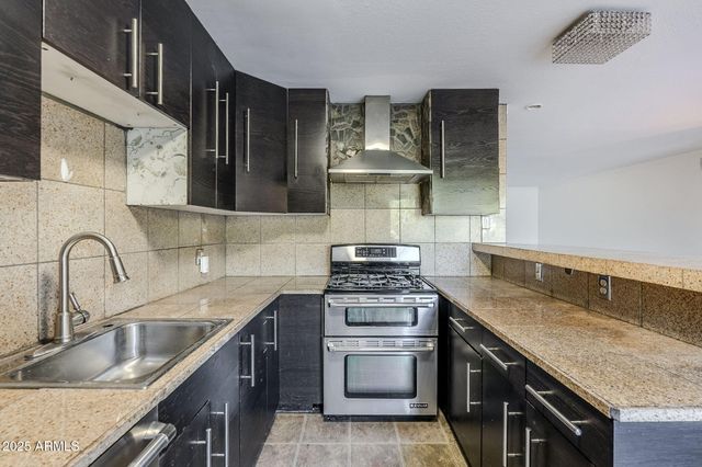 4950 N MILLER Road 135, Scottsdale, AZ 85251