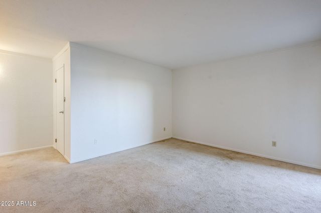 4950 N MILLER Road 135, Scottsdale, AZ 85251