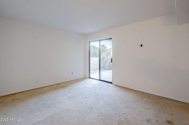 4950 N MILLER Road 135, Scottsdale, AZ 85251