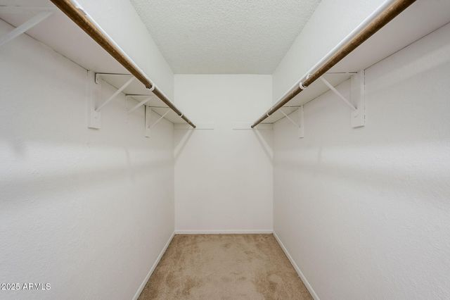 4950 N MILLER Road 135, Scottsdale, AZ 85251