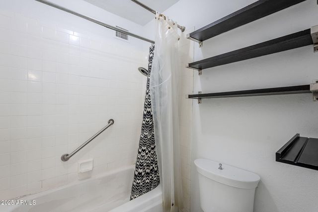 4950 N MILLER Road 135, Scottsdale, AZ 85251
