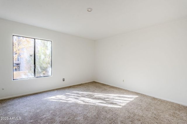 4950 N MILLER Road 135, Scottsdale, AZ 85251