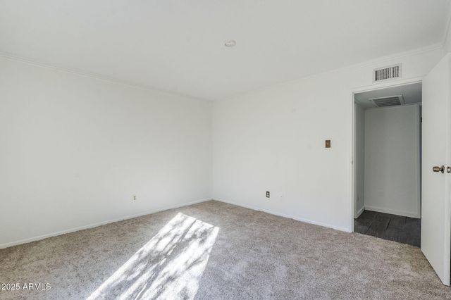 4950 N MILLER Road 135, Scottsdale, AZ 85251
