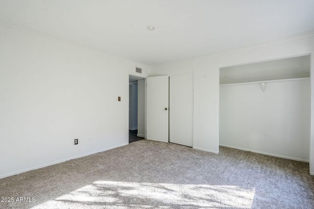 4950 N MILLER Road 135, Scottsdale, AZ 85251