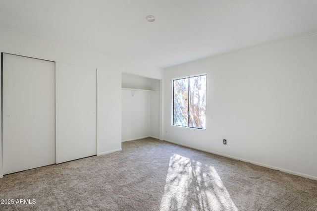 4950 N MILLER Road 135, Scottsdale, AZ 85251