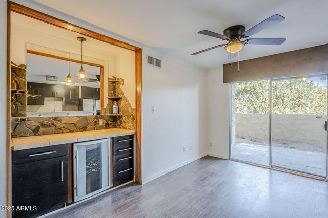 4950 N MILLER Road 135, Scottsdale, AZ 85251