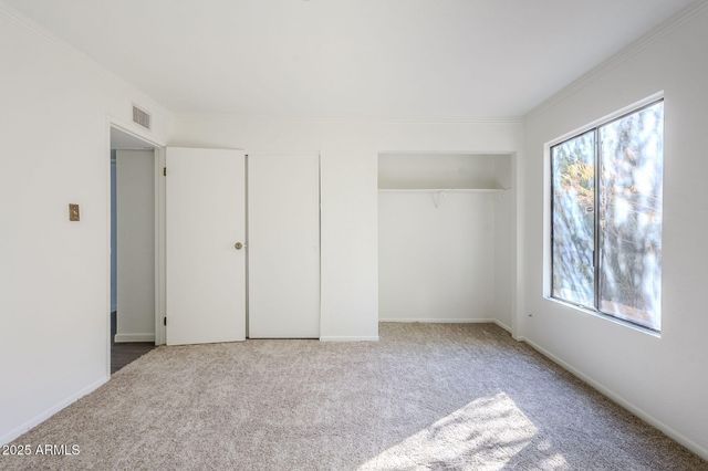 4950 N MILLER Road 135, Scottsdale, AZ 85251