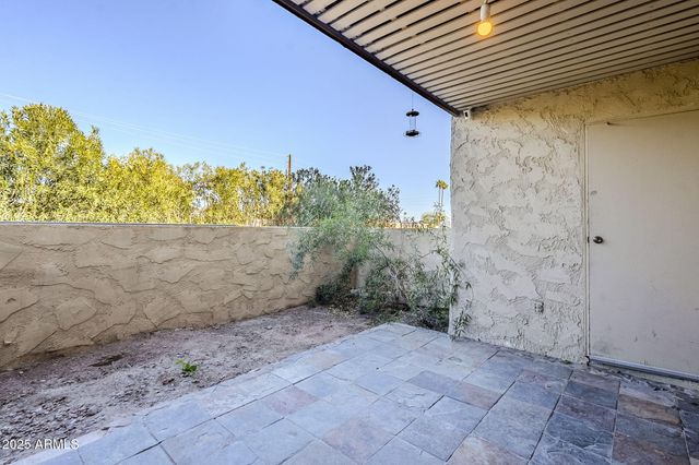 4950 N MILLER Road 135, Scottsdale, AZ 85251
