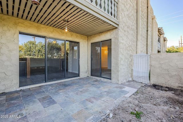 4950 N MILLER Road 135, Scottsdale, AZ 85251