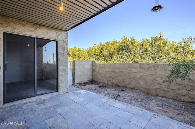 4950 N MILLER Road 135, Scottsdale, AZ 85251