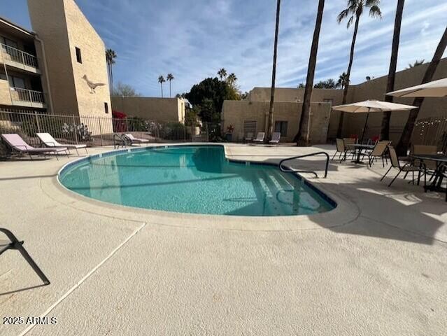 4950 N MILLER Road 135, Scottsdale, AZ 85251