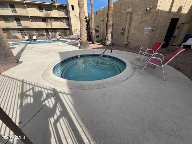 4950 N MILLER Road 135, Scottsdale, AZ 85251