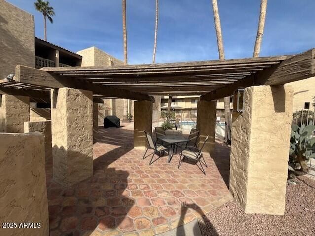 4950 N MILLER Road 135, Scottsdale, AZ 85251