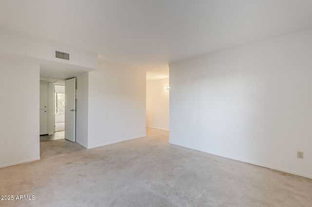 4950 N MILLER Road 135, Scottsdale, AZ 85251