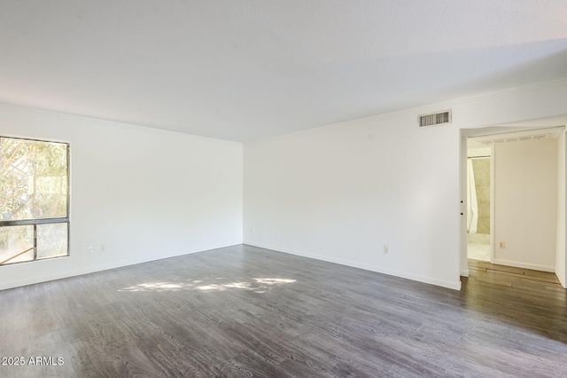 4950 N MILLER Road 135, Scottsdale, AZ 85251