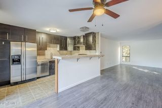 4950 N MILLER Road 135, Scottsdale, AZ 85251