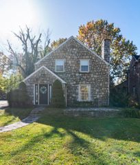 502 S Main Street, Lawrenceburg, KY 40342