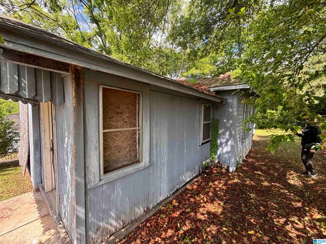 937 AVENUE S, Birmingham, AL 35214