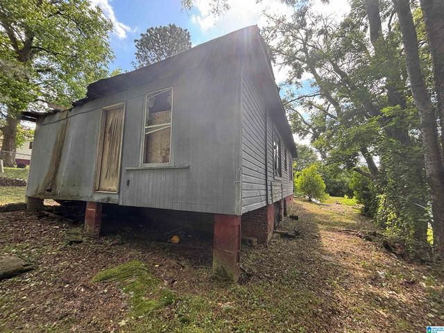937 AVENUE S, Birmingham, AL 35214
