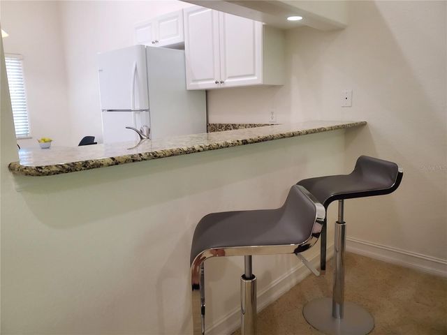 7196 N PLUM TREE 325, Punta Gorda, FL 33955