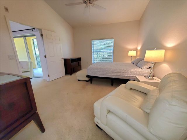 7196 N PLUM TREE 325, Punta Gorda, FL 33955