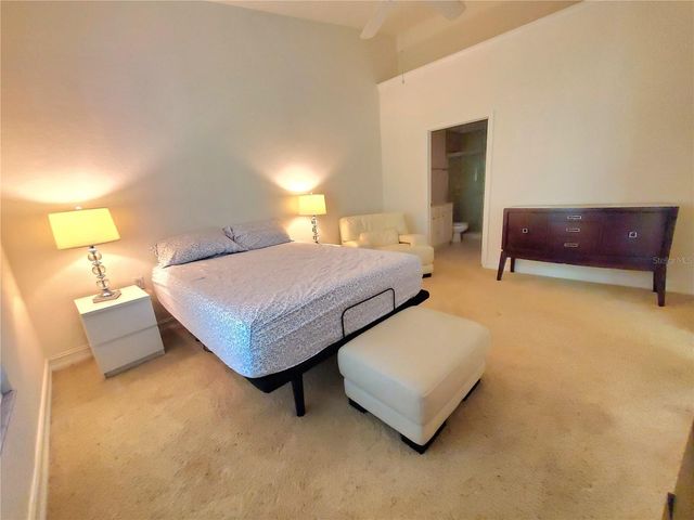 7196 N PLUM TREE 325, Punta Gorda, FL 33955