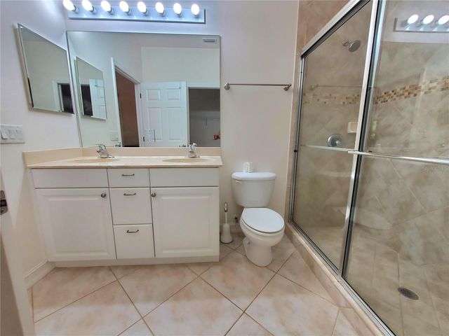 7196 N PLUM TREE 325, Punta Gorda, FL 33955